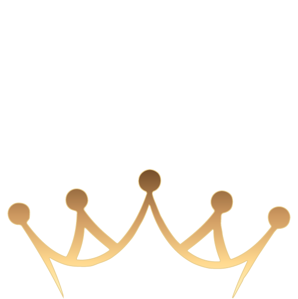 Corona